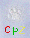 cpz logo